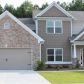 2481 Wevok Way, Grayson, GA 30017 ID:13969006