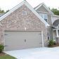 2481 Wevok Way, Grayson, GA 30017 ID:13969008