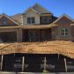 464 Juniper Bluff Court, Grayson, GA 30017 ID:13969392