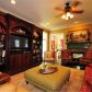 735 Old Oak Trace, Alpharetta, GA 30022 ID:13990447