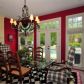 735 Old Oak Trace, Alpharetta, GA 30022 ID:13990448