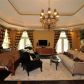 735 Old Oak Trace, Alpharetta, GA 30022 ID:13990452