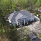 955 Tiverton Lane, Alpharetta, GA 30022 ID:13990481