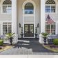 955 Tiverton Lane, Alpharetta, GA 30022 ID:13990483