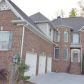 431 Wallis Farm Way, Marietta, GA 30064 ID:14379643