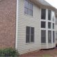 431 Wallis Farm Way, Marietta, GA 30064 ID:14379644