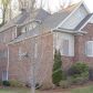 431 Wallis Farm Way, Marietta, GA 30064 ID:14379645