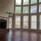 431 Wallis Farm Way, Marietta, GA 30064 ID:14379646