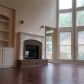 431 Wallis Farm Way, Marietta, GA 30064 ID:14379647