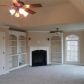 431 Wallis Farm Way, Marietta, GA 30064 ID:14379649