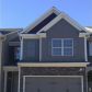 3068 Open Fields Court, Snellville, GA 30078 ID:14107205