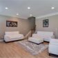 976 Scenic Park Trail, Lawrenceville, GA 30046 ID:14411868