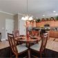 976 Scenic Park Trail, Lawrenceville, GA 30046 ID:14411871