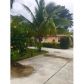 119 NW 13th Ave, Dania, FL 33004 ID:14358975