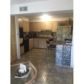 119 NW 13th Ave, Dania, FL 33004 ID:14358978