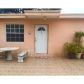 119 NW 13th Ave, Dania, FL 33004 ID:14358979