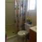 119 NW 13th Ave, Dania, FL 33004 ID:14358980