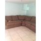 119 NW 13th Ave, Dania, FL 33004 ID:14358981