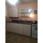 119 NW 13th Ave, Dania, FL 33004 ID:14358983