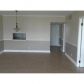 604 NE 2nd St # 418, Dania, FL 33004 ID:14358985