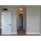 604 NE 2nd St # 418, Dania, FL 33004 ID:14358986