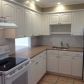 604 NE 2nd St # 418, Dania, FL 33004 ID:14358987