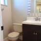 604 NE 2nd St # 418, Dania, FL 33004 ID:14358988