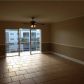 604 NE 2nd St # 418, Dania, FL 33004 ID:14358990