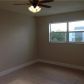 604 NE 2nd St # 418, Dania, FL 33004 ID:14358992