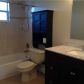 604 NE 2nd St # 418, Dania, FL 33004 ID:14358993