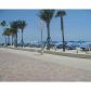 519 E Sheridan St # 1062, Dania, FL 33004 ID:14359006