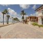 519 E Sheridan St # 1062, Dania, FL 33004 ID:14472245