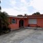 979 Nautilus Isl, Dania, FL 33004 ID:14359356