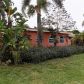 979 Nautilus Isl, Dania, FL 33004 ID:14359357