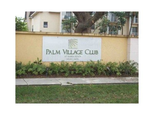 500 NE 2nd St # 212, Dania, FL 33004