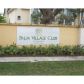 500 NE 2nd St # 212, Dania, FL 33004 ID:14359366