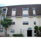 500 NE 2nd St # 212, Dania, FL 33004 ID:14359367