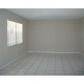 500 NE 2nd St # 212, Dania, FL 33004 ID:14359368