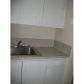 500 NE 2nd St # 212, Dania, FL 33004 ID:14359370