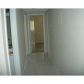 500 NE 2nd St # 212, Dania, FL 33004 ID:14359371