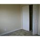 500 NE 2nd St # 212, Dania, FL 33004 ID:14359373