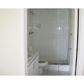 500 NE 2nd St # 212, Dania, FL 33004 ID:14359374