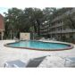 500 NE 2nd St # 212, Dania, FL 33004 ID:14359375