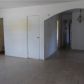 56 NW 14th Ave, Dania, FL 33004 ID:14359380