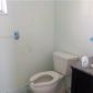 56 NW 14th Ave, Dania, FL 33004 ID:14359383