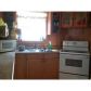 35 SW 6 ST, Dania, FL 33004 ID:14359638