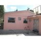 35 SW 6 ST, Dania, FL 33004 ID:14359641