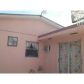 35 SW 6 ST, Dania, FL 33004 ID:14359643