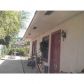 35 SW 6 ST, Dania, FL 33004 ID:14359645