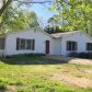 5613 Lula Road, Lula, GA 30554 ID:14364656